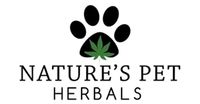 Nature's Pet Herbals coupons